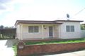 Property photo of 420 Clarinda Street Parkes NSW 2870