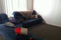 Property photo of 51A Zorro Drive Yarrawonga VIC 3730