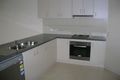 Property photo of 51A Zorro Drive Yarrawonga VIC 3730