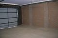 Property photo of 51A Zorro Drive Yarrawonga VIC 3730