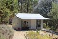 Property photo of 29 Bolganup Road Porongurup WA 6324