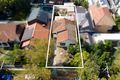 Property photo of 5 Irymple Avenue St Kilda VIC 3182