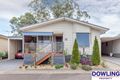 Property photo of 86/15 Quarter Sessions Road Tarro NSW 2322
