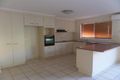 Property photo of 16 Azalea Place Currimundi QLD 4551