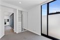 Property photo of 110/2 Princes Street St Kilda VIC 3182