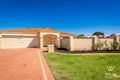 Property photo of 15 Cleaver Terrace Rivervale WA 6103