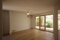 Property photo of 2/87 Cargill Street Victoria Park WA 6100