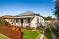 Property photo of 25 Douglas Road Fernhill NSW 2519