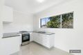 Property photo of 7/102 Herston Road Kelvin Grove QLD 4059