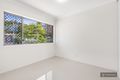 Property photo of 7/102 Herston Road Kelvin Grove QLD 4059