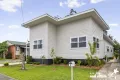 Property photo of 3 Range Street Wauchope NSW 2446