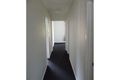 Property photo of 16 Ray Street Sale VIC 3850