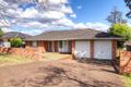 Property photo of 21 Regent Street Cessnock NSW 2325