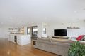 Property photo of 23 Autumn Street Belmont VIC 3216