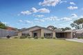 Property photo of 23 Autumn Street Belmont VIC 3216