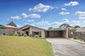 Property photo of 23 Autumn Street Belmont VIC 3216