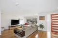 Property photo of 23 Autumn Street Belmont VIC 3216