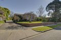 Property photo of 33-35 Mabel Street Traralgon VIC 3844