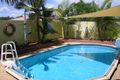 Property photo of 20 Lignum Court Narangba QLD 4504