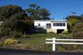 Property photo of 411 White Beach Road White Beach TAS 7184