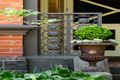 Property photo of 23 Riversdale Road Hawthorn VIC 3122