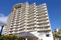 Property photo of 2657-2659 Gold Coast Highway Broadbeach QLD 4218