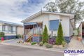 Property photo of 86/15 Quarter Sessions Road Tarro NSW 2322