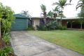 Property photo of 20 Taylor Street Marcoola QLD 4564