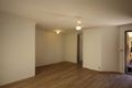 Property photo of 2/87 Cargill Street Victoria Park WA 6100