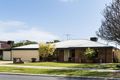 Property photo of 8 Coronata Drive Warnbro WA 6169