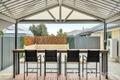 Property photo of 30 Enkindle Loop Baldivis WA 6171