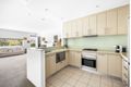 Property photo of 2/123-125 Lagoon Street Narrabeen NSW 2101