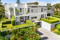 Property photo of 2/123-125 Lagoon Street Narrabeen NSW 2101
