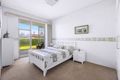 Property photo of 2/123-125 Lagoon Street Narrabeen NSW 2101