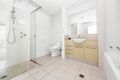 Property photo of 2/123-125 Lagoon Street Narrabeen NSW 2101