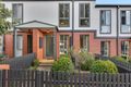 Property photo of 4/4-10 Benson Street Geelong VIC 3220