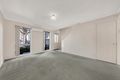 Property photo of 4/4-10 Benson Street Geelong VIC 3220