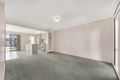 Property photo of 4/4-10 Benson Street Geelong VIC 3220