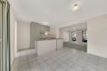 Property photo of 4/4-10 Benson Street Geelong VIC 3220