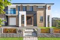 Property photo of 44A Banfield Drive Oran Park NSW 2570