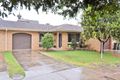 Property photo of 2/19 Mills Street Clarence Park SA 5034