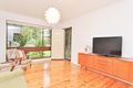 Property photo of 2/19 Mills Street Clarence Park SA 5034