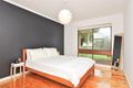 Property photo of 2/19 Mills Street Clarence Park SA 5034