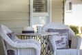 Property photo of 21 Stringy Bark Avenue Tallong NSW 2579