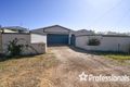 Property photo of 42 South Yunderup Road South Yunderup WA 6208