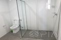 Property photo of 604/3 George Street Warwick Farm NSW 2170