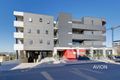 Property photo of 305/80 La Scala Avenue Maribyrnong VIC 3032