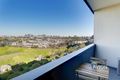 Property photo of 305/80 La Scala Avenue Maribyrnong VIC 3032
