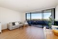 Property photo of 305/80 La Scala Avenue Maribyrnong VIC 3032