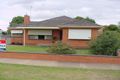 Property photo of 24 Lewry Street Kyabram VIC 3620